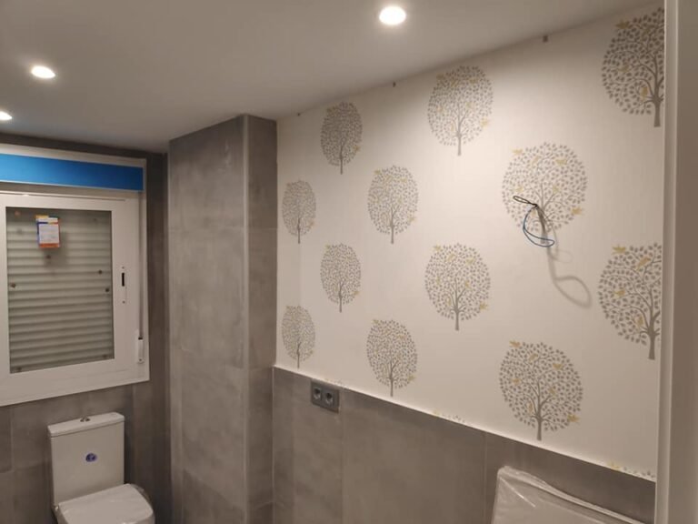 140255249_1779879205503252_2947285872198249416_n