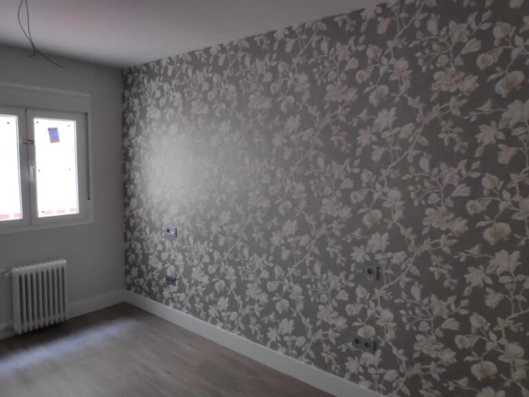 140372866_1779878985503274_4359800712862978413_n