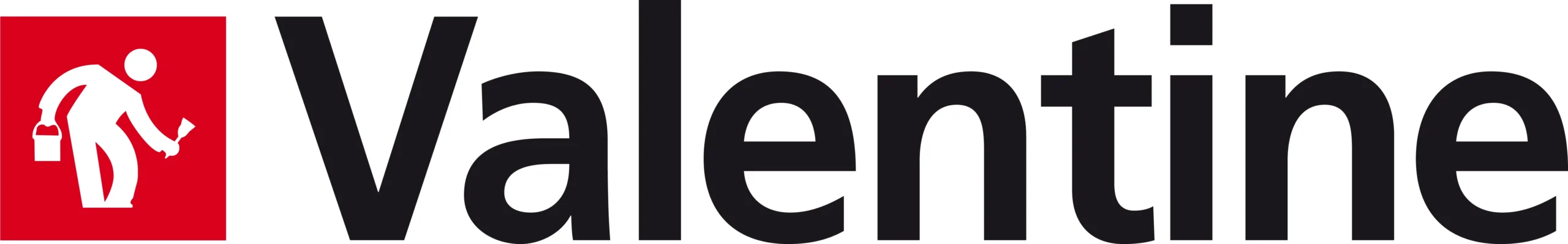 1baa604c3c4a182208dd3ad397542ccf