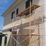 504078805_3043537885804038_4977333063326871736_n