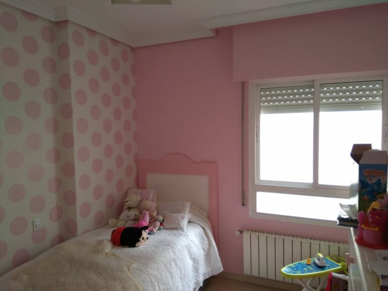 505969489_3051245201699973_3344412667732703035_n