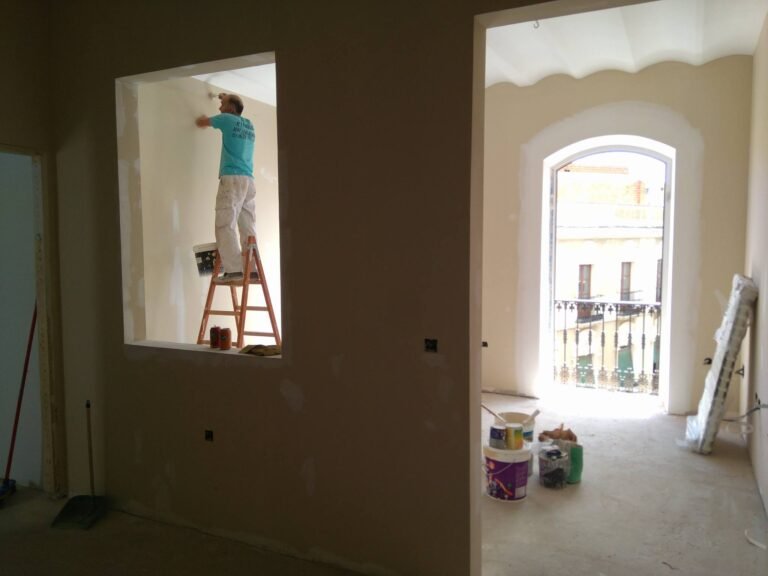 506048919_3055209377970222_8762672141931055235_n