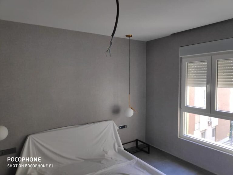 52642943_1194609754030203_1473913487565520896_n