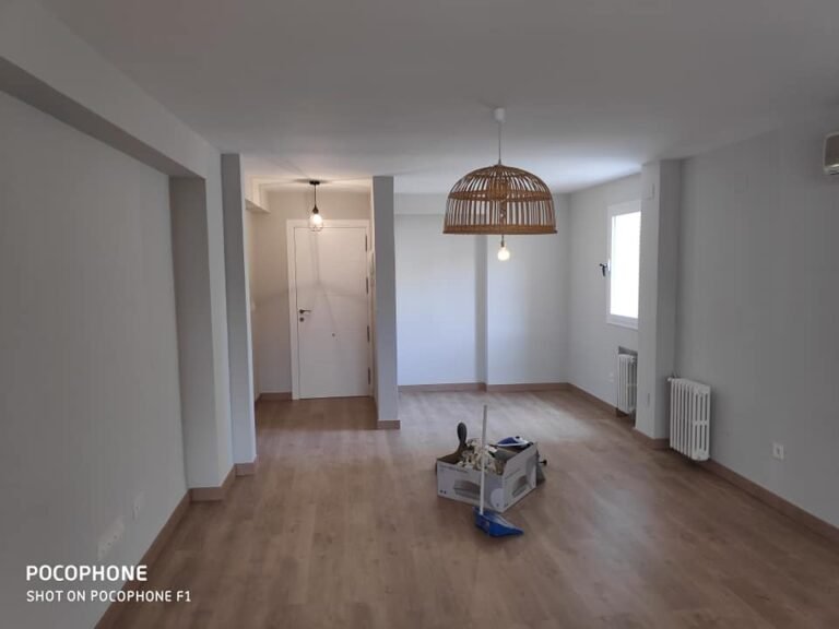 60552648_1251485571675954_451664133851447296_n