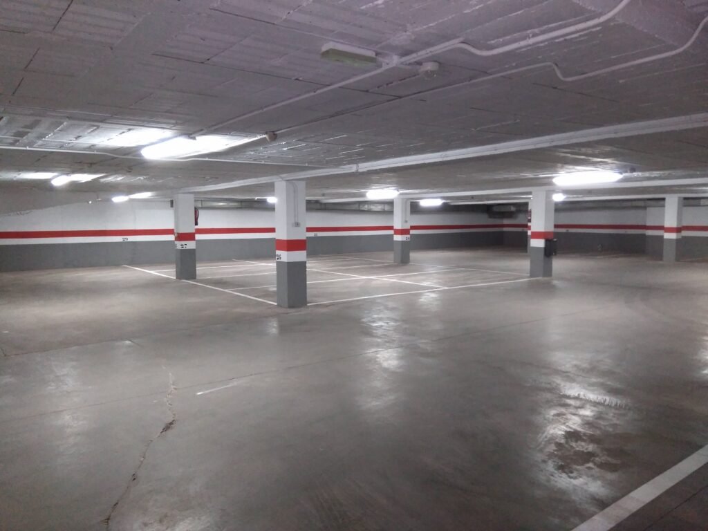 Pintura interior y alta decoración en Badajoz - Pintores Mangas