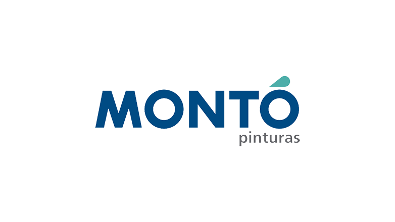 Montó Pinturas