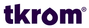 Tkrom pinturas